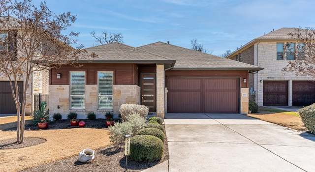 Photo of 5000 Paul Thomas Dr, Austin, TX 78717