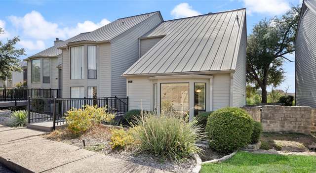 Photo of 129 World Of Tennis Sq, Lakeway, TX 78738