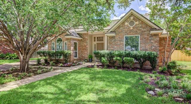 Photo of 8500 E Potosi Cv, Austin, TX 78717