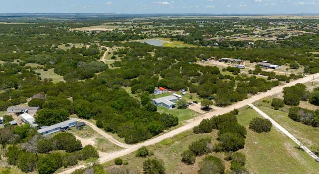 Photo of 1202 Twin Mountain Rd, Copperas Cove, TX 76522