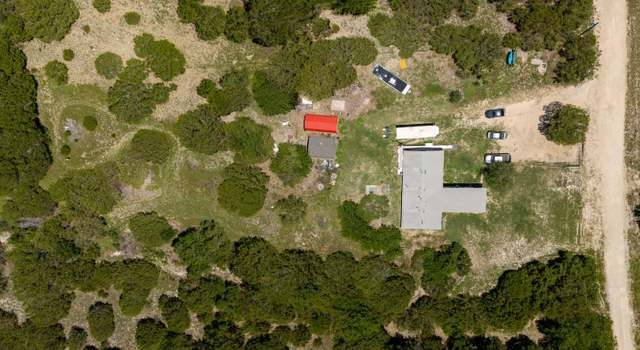 Photo of 1202 Twin Mountain Rd, Copperas Cove, TX 76522