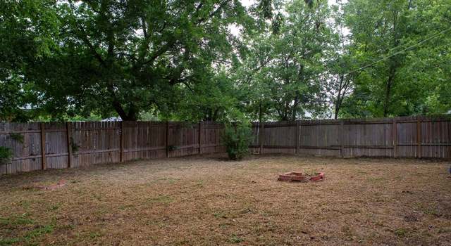 Photo of 1402 Toliver St, Killeen, TX 76541