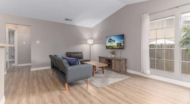 Photo of 8008 Clydesdale Dr, Austin, TX 78745