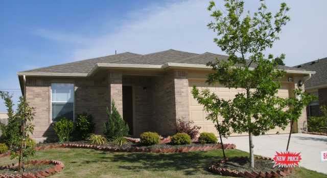 Photo of 11905 Gaelic Dr, Austin, TX 78754