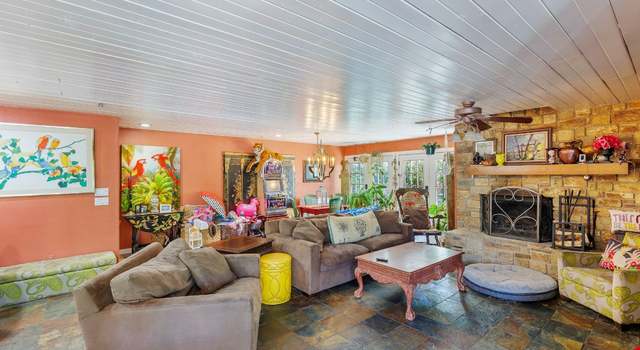 Photo of 4842 W Fm 2147, Horseshoe Bay, TX 78657