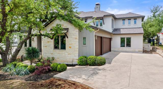 Photo of 710 Crestone Stream Dr, Austin, TX 78738