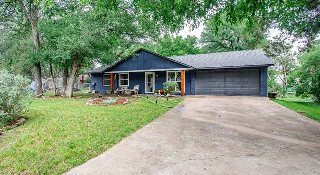 Photo of 12 Catalpa Ct, Belton, TX 76513