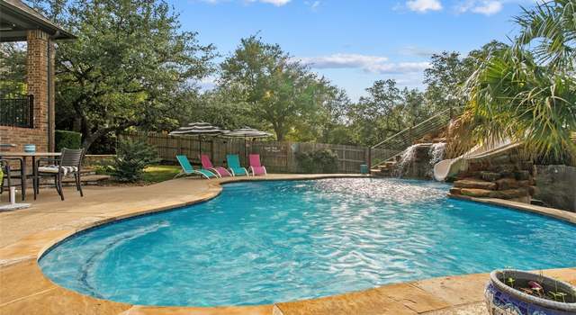Photo of 405 Mirafield Ln, Austin, TX 78737