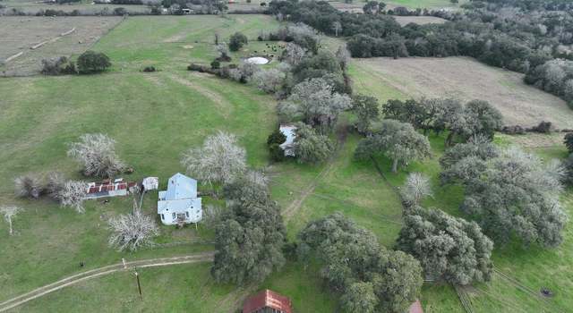 Photo of 5719 Fm 2238 Rd, Schulenburg, TX 78956