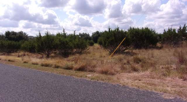 Photo of 216 N Calvin Barrett Dr, Blanco, TX 78606