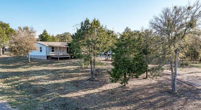 Photo of 21425 Webber Oaks Cv, Elgin, TX 78621