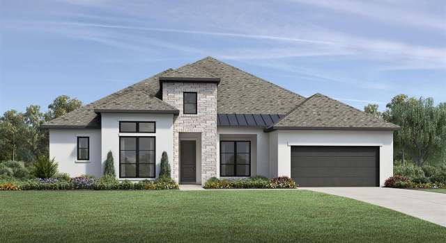 Photo of 2212 Mondello Path, Leander, TX 78641