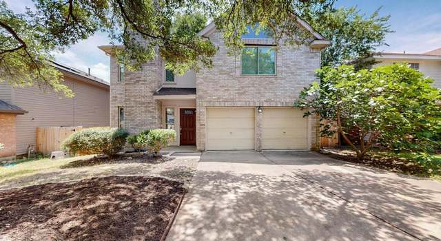Photo of 1115 Byers Ln, Austin, TX 78753