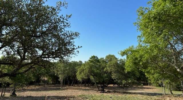 Photo of Tract 2 Fm 2657, Briggs, TX 78608