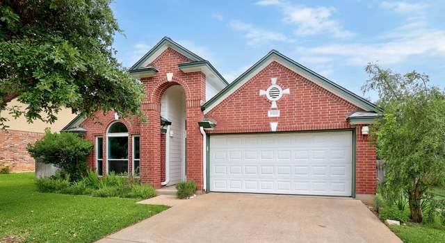 Photo of 9100 Brimstone Ln, Austin, TX 78717
