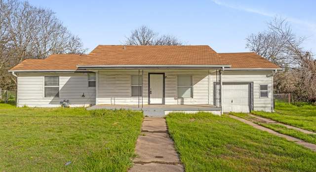 Photo of 710 Dunbar Rd, Temple, TX 76504