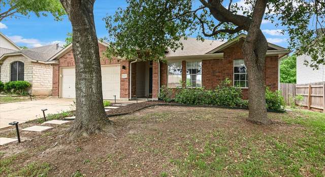 Photo of 1425 Bradbury Ln, Austin, TX 78753