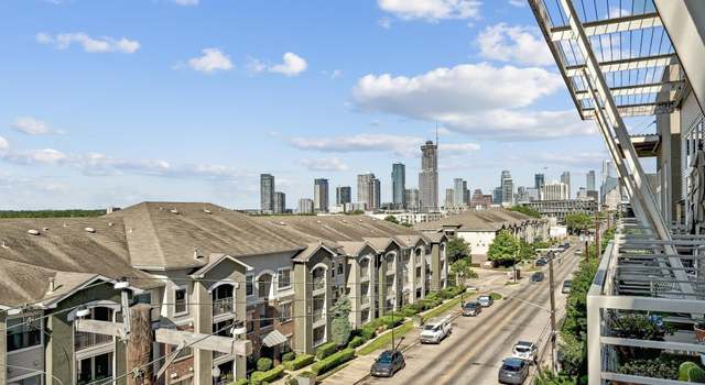 Photo of 2124 E 6th St #417, Austin, TX 78702