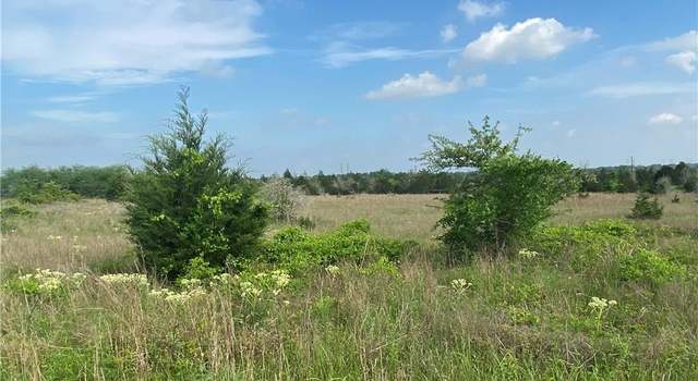 Photo of 7446 W State Highway 159, Fayetteville, TX 78940
