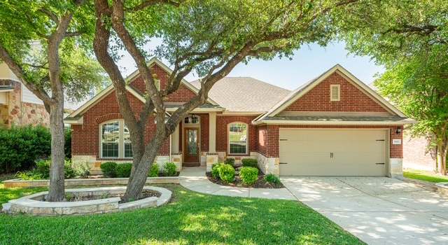 Photo of 3610 Turkey Path Bnd, Cedar Park, TX 78613