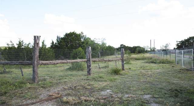 Photo of LOT 2 Cr 330, Burnet, TX 78611
