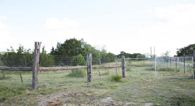 Photo of LOT 2 Cr 330, Burnet, TX 78611