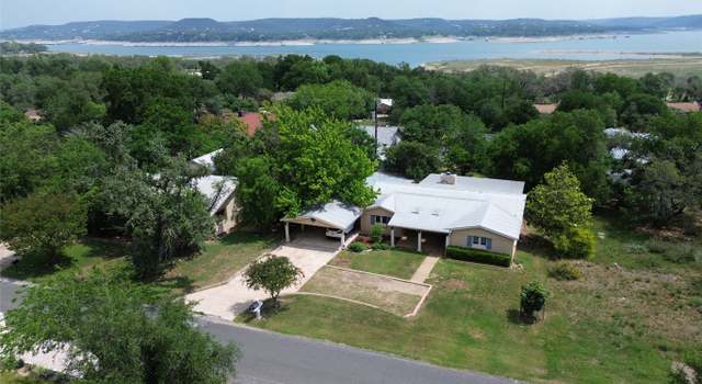 Photo of 5609 Arroyo Rd, Austin, TX 78734
