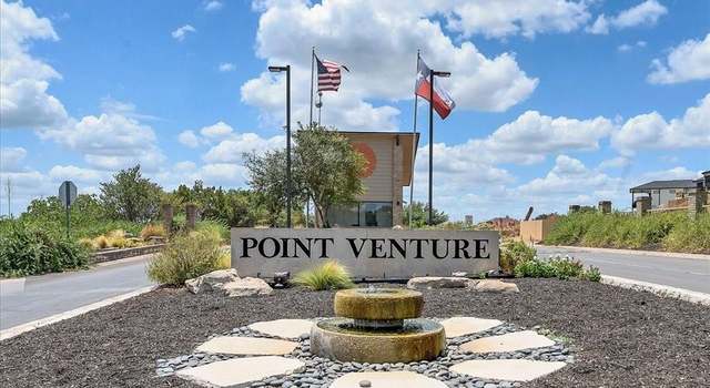 Photo of 414 Summit Ridge Dr, Point Venture, TX 78645