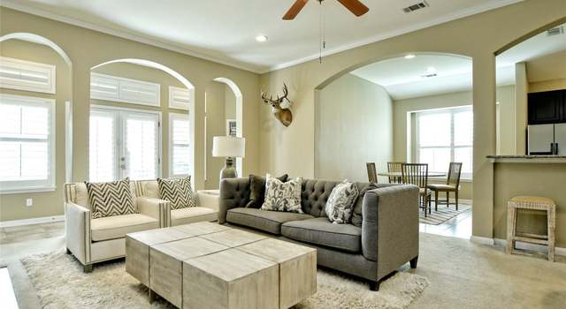 Photo of 5021 Pyrenees Pass, Austin, TX 78738