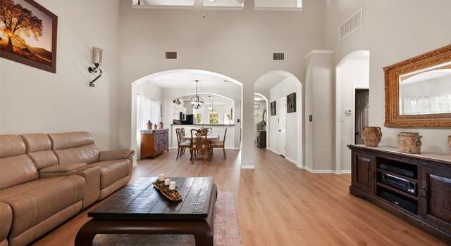 Photo of 11113 Harvest Time Dr, Austin, TX 78754