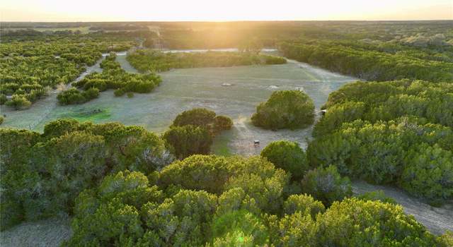 Photo of Lot 36 Donnie Dr, Lampasas, TX 76550