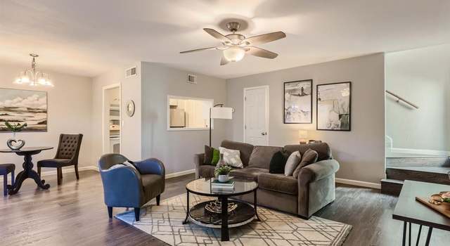 Photo of 6718 Silvermine Dr #404, Austin, TX 78736