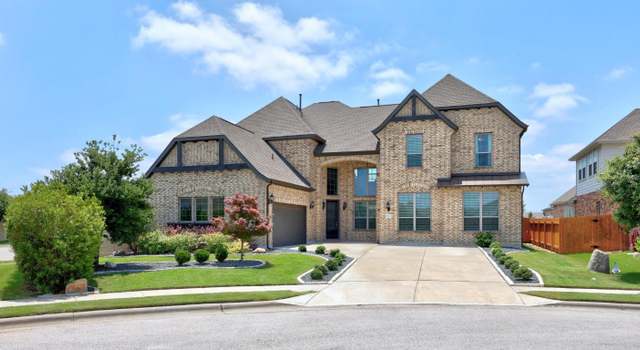 Photo of 3721 Eva Marie Ct, Pflugerville, TX 78660