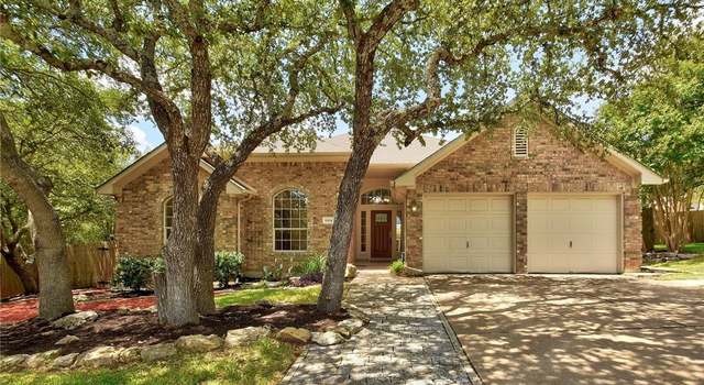 Photo of 9304 Axtellon Ct, Austin, TX 78749