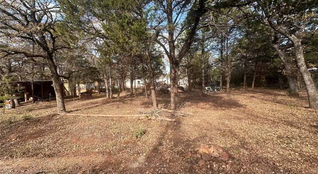 Photo of 105 & 106 Arrowhead Parcel 16697 Dr, Smithville, TX 78957