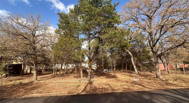 Photo of 105 & 106 Arrowhead Parcel 16697 Dr, Smithville, TX 78957
