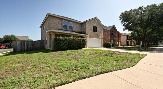 Photo of 2512 Regal Park Ln, Austin, TX 78748