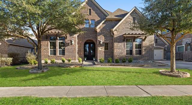 Photo of 1900 Buffalo Speedway, Leander, TX 78641