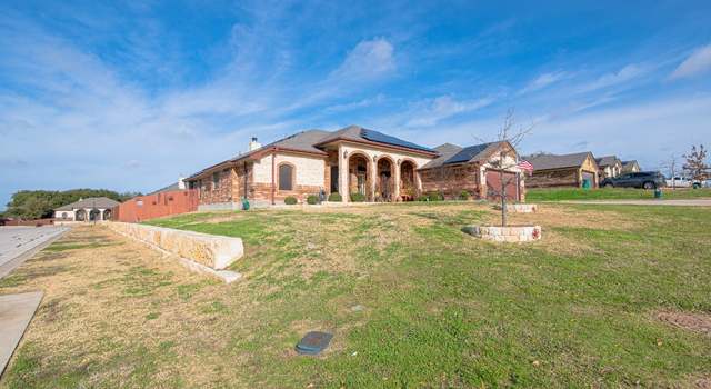Photo of 2040 Chinquapin Ln, Harker Heights, TX 76548