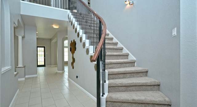 Photo of 4007 Falling Brook Ct, Round Rock, TX 78665