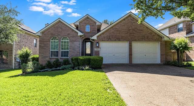 Photo of 7519 Black Mountain Dr, Austin, TX 78736