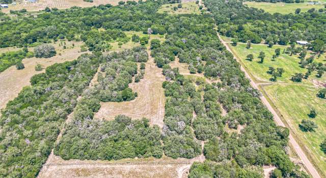 Photo of 1182 County Road 438 Rd, Harwood, TX 78632