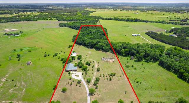 Photo of 16050 Fm 107, Moody, TX 76557