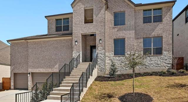 Photo of 7705 Becasseau Dr, Austin, TX 78738