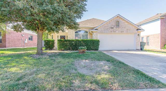 Photo of 4908 Sydney Harbour Ct, Killeen, TX 76549