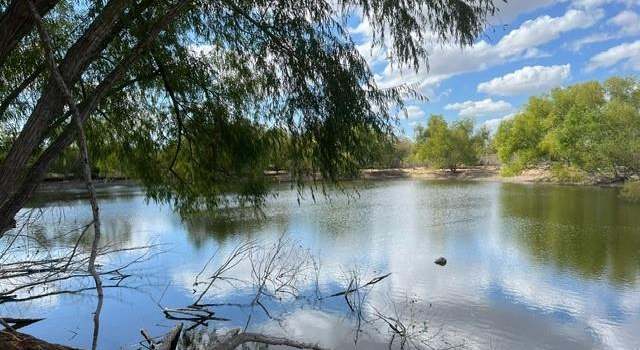 Photo of 606 Mesa Dr, Del Valle, TX 78617