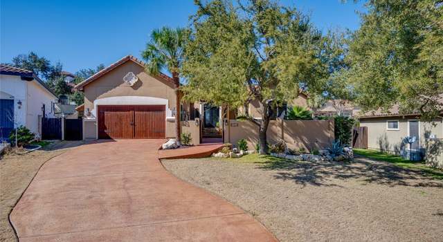 Photo of 2902 Pamella Ct, Austin, TX 78734
