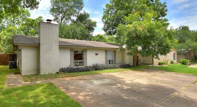 Photo of 2315 La Casa Dr, Austin, TX 78704