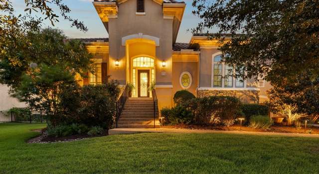 Photo of 11516 Shoreview Overlook, Austin, TX 78732