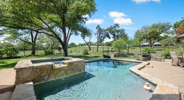 Photo of 10100 Sausalito Dr, Austin, TX 78759